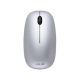 ASUS Bežični miš MW201C, siva - MIS02142