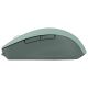 ASUS Bežični miš MD200 Silent Plus, zelena - MIS02147