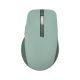 ASUS Bežični miš MD200 Silent Plus, zelena - MIS02147