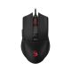 A4 TECH Žični gaming miš L65 Max Bloody RGB, crna - MIS02159