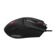 A4 TECH Žični gaming miš L65 Max Bloody RGB, crna - MIS02159