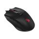 A4 TECH Žični gaming miš L65 Max Bloody RGB, crna - MIS02159