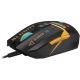 A4 TECH Gaming miš W63 Max Bloody RGB Renegade Midnight - MIS02161