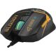 A4 TECH Gaming miš W63 Max Bloody RGB Renegade Midnight - MIS02161