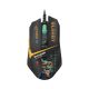 A4 TECH Gaming miš W63 Max Bloody RGB Renegade Midnight - MIS02161