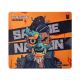 A4 TECH Gaming podloga za miš Bloody Renegade Sunset SI-45 - MIS02162