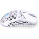 ENDORFY Miš LIV Plus EY6A017, bela - MIS02163