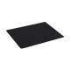LOGITECH G440 Hard Gaming podloga za miš - MIS02187