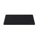 LOGITECH G440 Hard Gaming podloga za miš - MIS02187