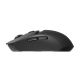 LOGITECH Bežični gaming miš G309 Lightspeed, crna - MIS02188