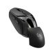 LOGITECH Bežični gaming miš G309 Lightspeed, crna - MIS02188