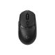 LOGITECH Bežični gaming miš G309 Lightspeed, crna - MIS02188