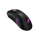 ASUS P722 ROG KERIS II Gejmerski bežični crni miš - EP2583993