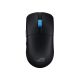ASUS Gejmerski Miš P723 ROG HARPE II ACE bežični crni - EP2582408