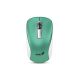 GENIUS NX-7010 Wireless Optical USB tirkizni miš - EP2649453