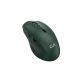 GENIUS Scorpion M8100 Army Green USB Gaming miš - EP2649474