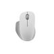 XIAOMI miš Wireless Mouse Comfort Edition Beli (BHR9354GL) - EP2963529