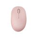 ASUS MD101 Wireless miš roze - EP2805253