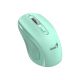 GENIUS NX-8025S Wireless Optical USB Aquamarine (tirkiz) miš - EP2824939