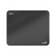 GENIUS GX-Pad 340 Gaming podloga za miš - EP2824909