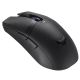 ASUS Gejmerski Miš P306 TUF GAMING M4 Wireless crni - EP2834920