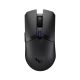 ASUS Gejmerski Miš P306 TUF GAMING M4 Wireless crni - EP2834920
