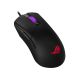 ASUS Gejmerski Miš P523 ROG GLADIUS III CORE crni - EP2852252