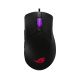 ASUS Gejmerski Miš P523 ROG GLADIUS III CORE crni - EP2852252