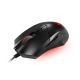 MSI Gejmerski Miš Clutch GM08 - EP2858848