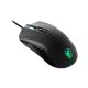 MSI FORGE GM320 Gaming miš - EP2858869