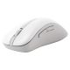 ASUS MD102 Wireless miš beli - EP3028041