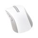 ASUS MD102 Wireless miš beli - EP3028041