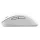 ASUS MD102 Wireless miš beli - EP3028041