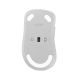 ASUS MD102 Wireless miš beli - EP3028041