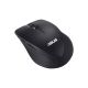 ASUS WT465 Wireless crni miš - EP3059233