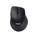 ASUS WT465 Wireless crni miš - EP2882256
