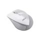 ASUS WT465 Wireless beli miš - EP3028023
