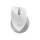 ASUS WT465 Wireless beli miš - EP3028023