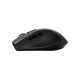 ASUS WT425 Wireless miš crni - EP3028026
