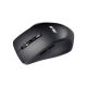ASUS WT425 Wireless miš crni - EP2887799