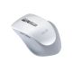 ASUS WT425 Wireless beli miš - EP3028029