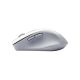 ASUS WT425 Wireless beli miš - EP3028029