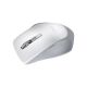 ASUS WT425 Wireless beli miš - EP3028029