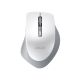 ASUS WT425 Wireless beli miš - EP3028029