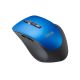 ASUS WT425 Wireless miš plavi - EP3059242
