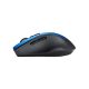 ASUS WT425 Wireless miš plavi - EP3059242