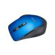 ASUS WT425 Wireless miš plavi - EP3059242