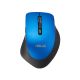 ASUS WT425 Wireless miš plavi - EP3059242