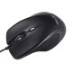 ASUS UX300 PRO Optical USB miš crni - EP3059248