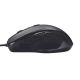ASUS UX300 PRO Optical USB miš crni - EP3059248